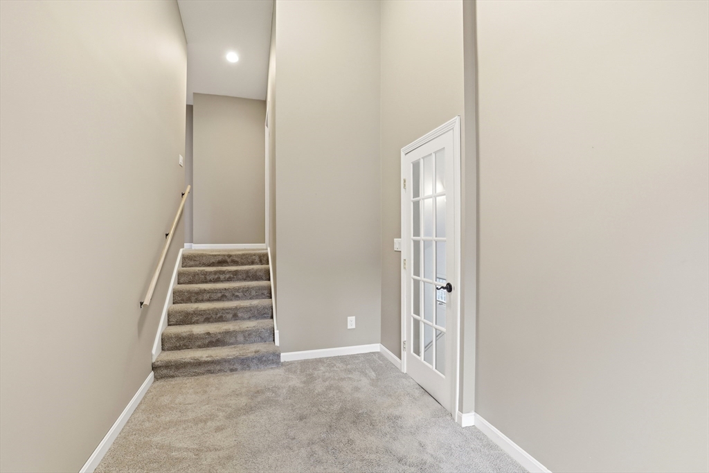 50 Christina Marie Dr