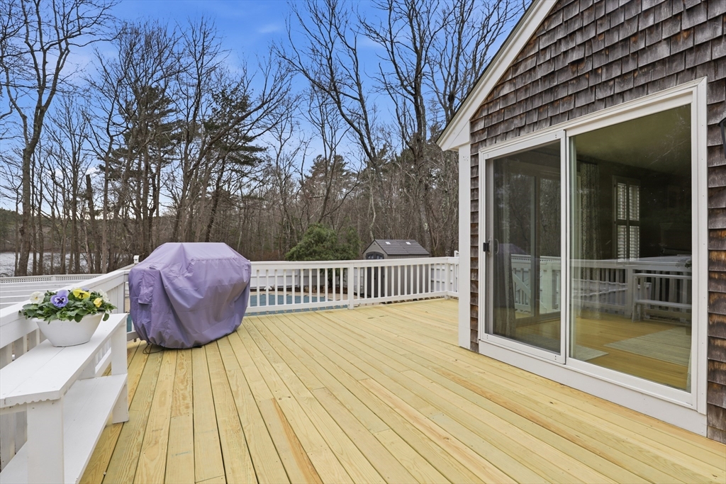 50 Christina Marie Dr