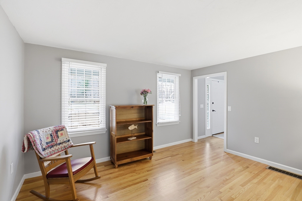 50 Christina Marie Dr