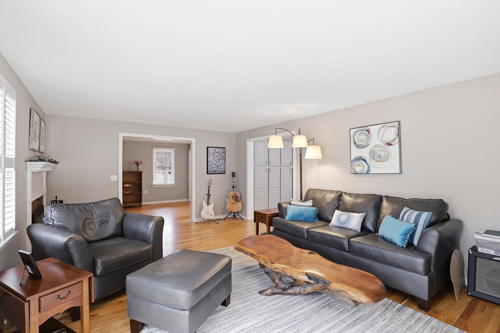 50 Christina Marie Dr