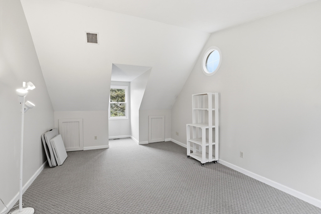 50 Christina Marie Dr