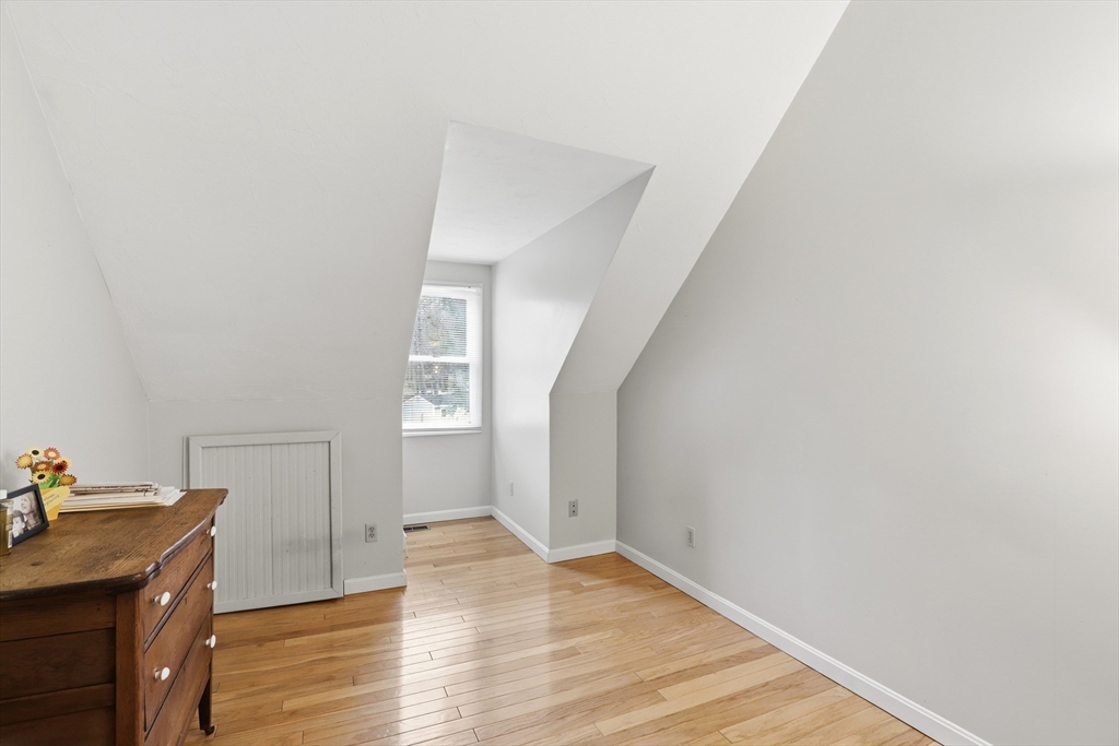 50 Christina Marie Dr