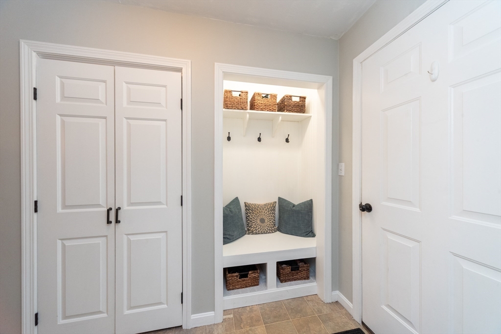 11 Bramblewood St