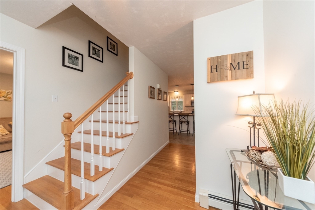 11 Bramblewood St