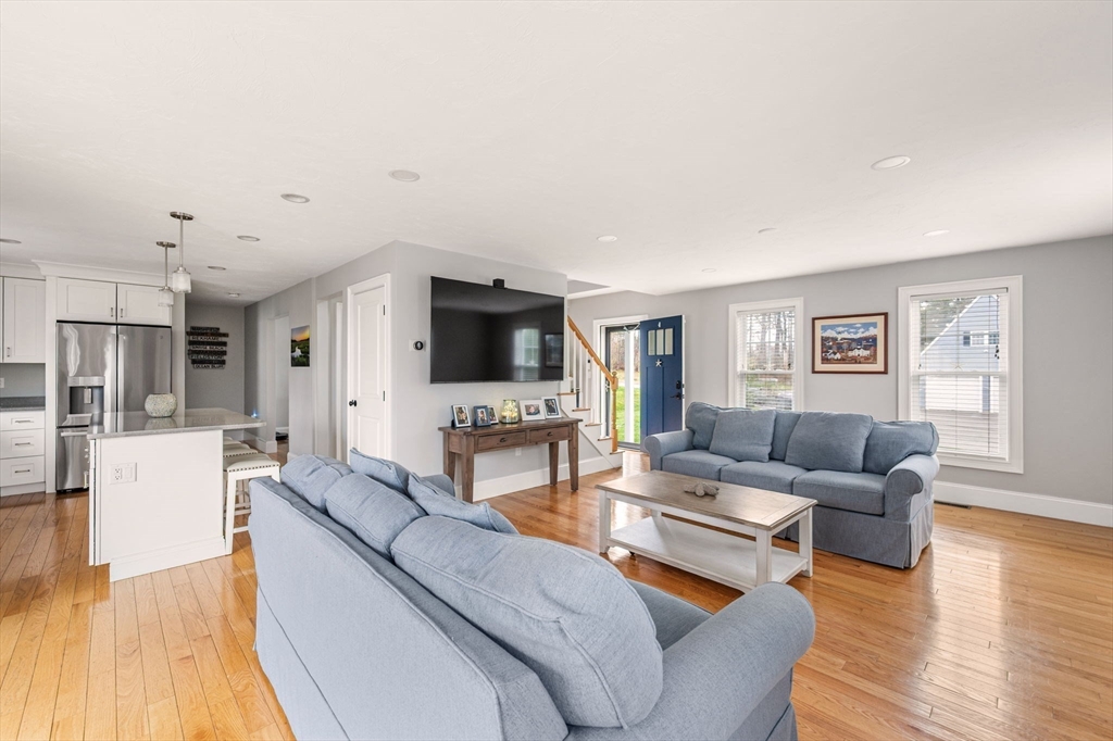 52 Parkway