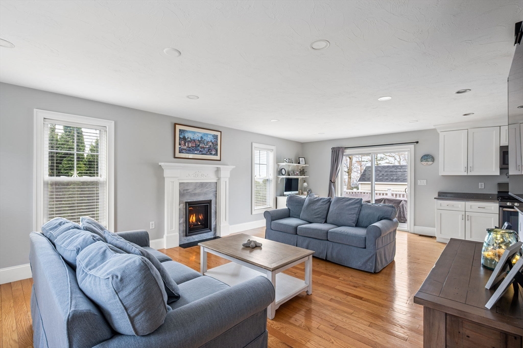 52 Parkway