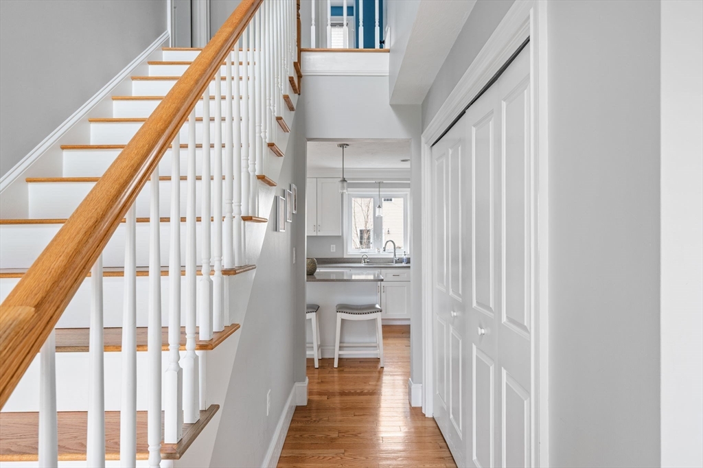52 Parkway