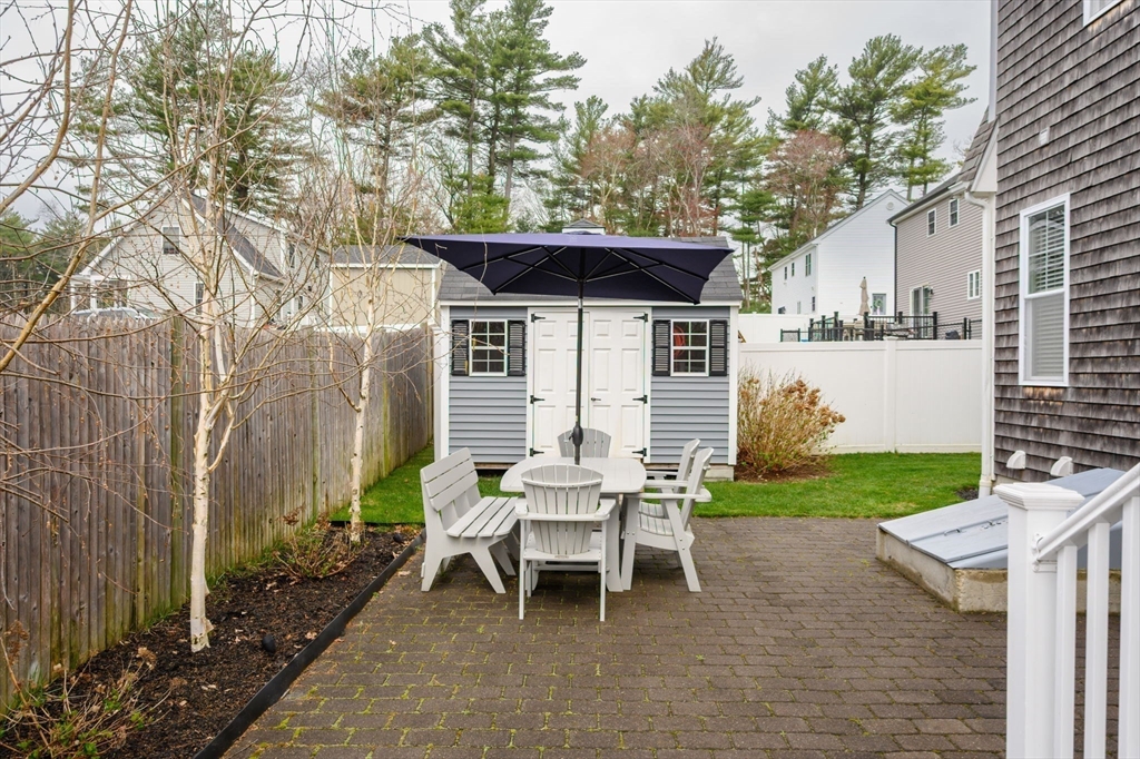 52 Parkway