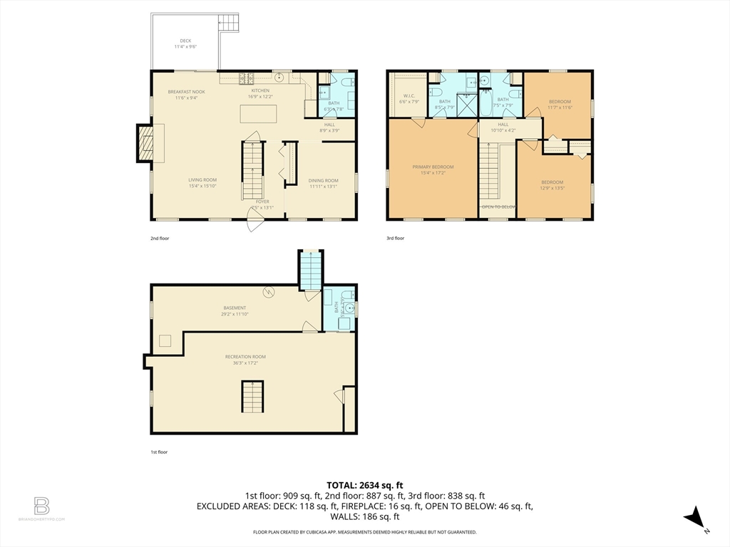 52 Parkway