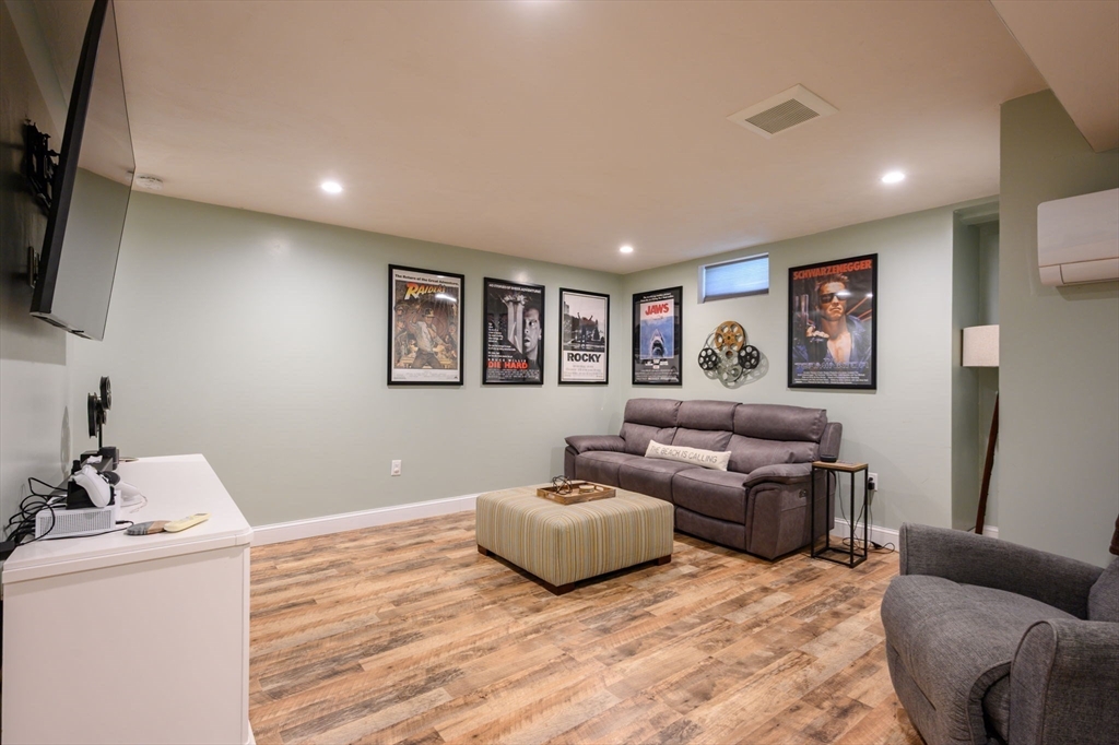 52 Parkway