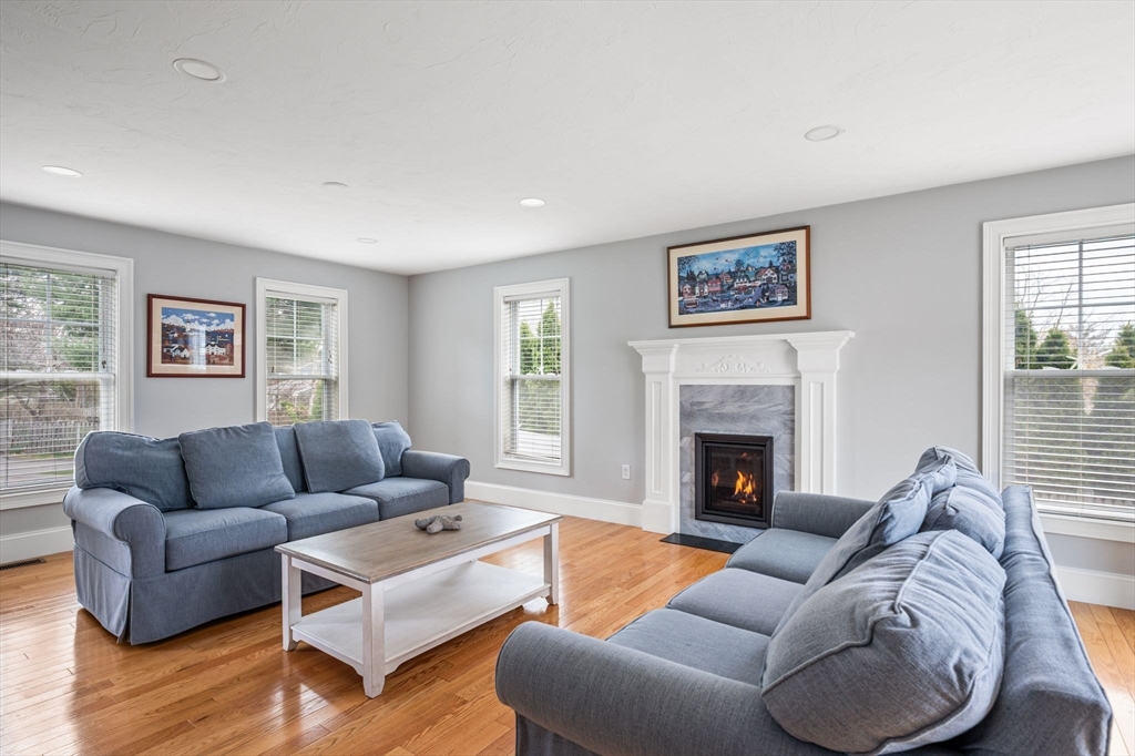 52 Parkway