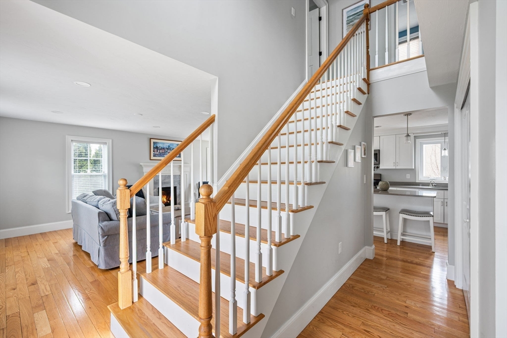 52 Parkway