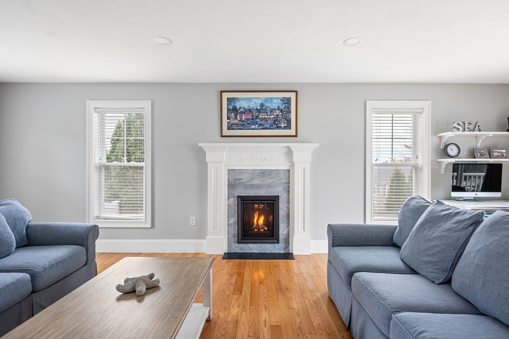 52 Parkway