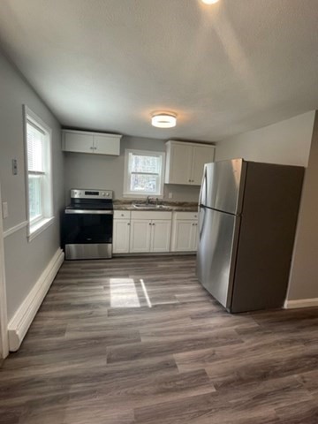 517 Judson Street # 3