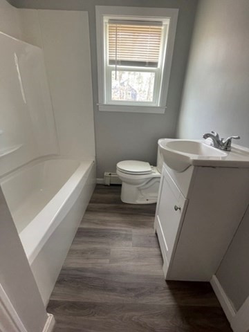 517 Judson Street # 3