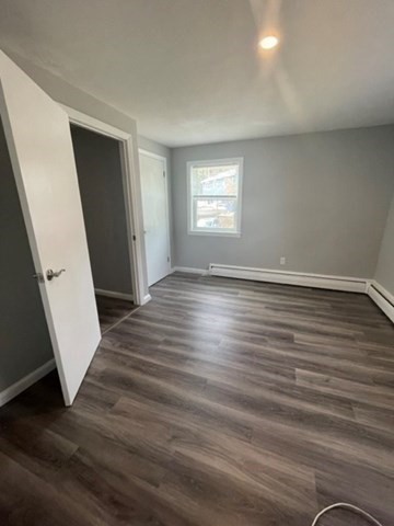 517 Judson Street # 3