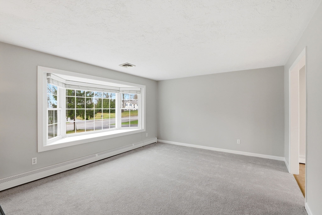 42 Bayberry Rd