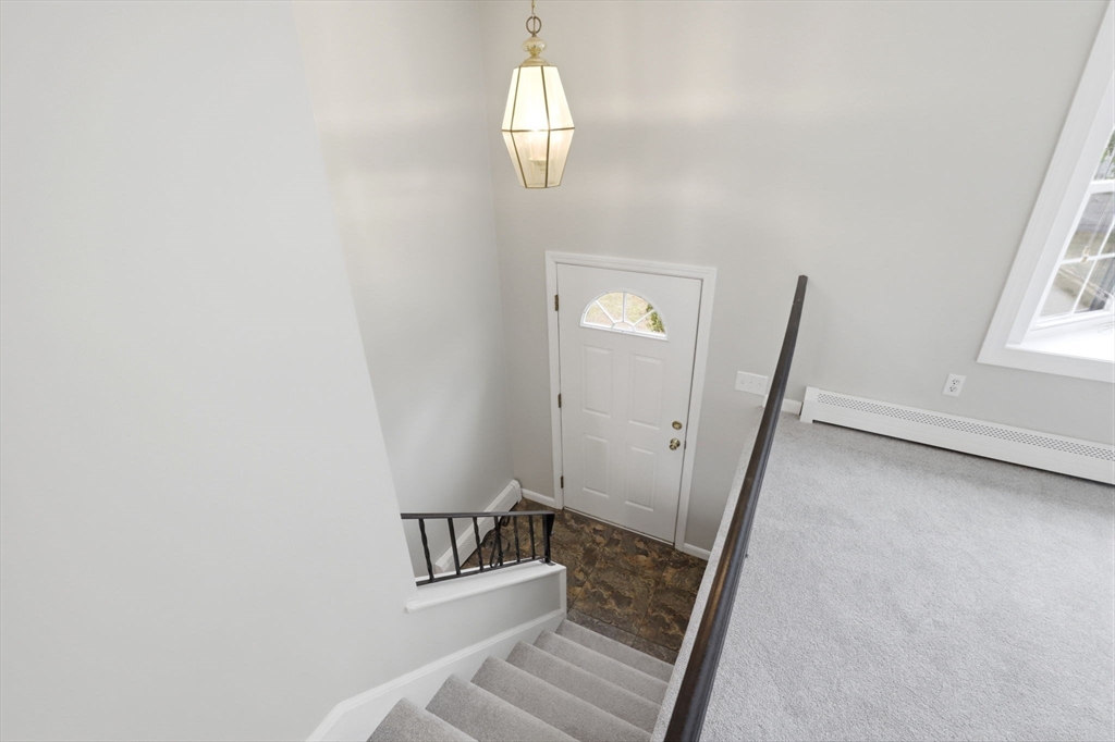 42 Bayberry Rd