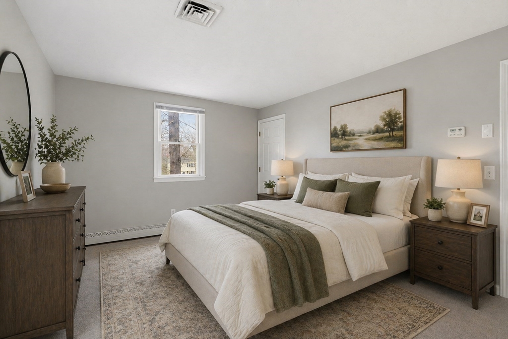 42 Bayberry Rd