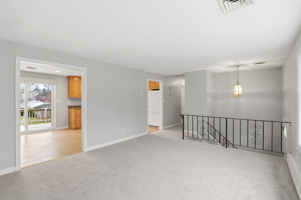 42 Bayberry Rd