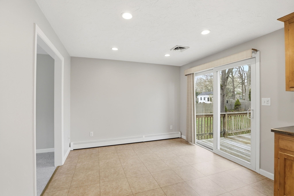 42 Bayberry Rd