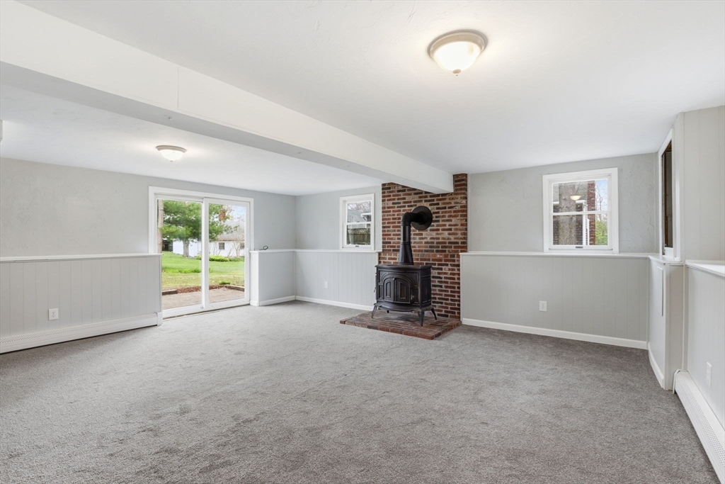 42 Bayberry Rd