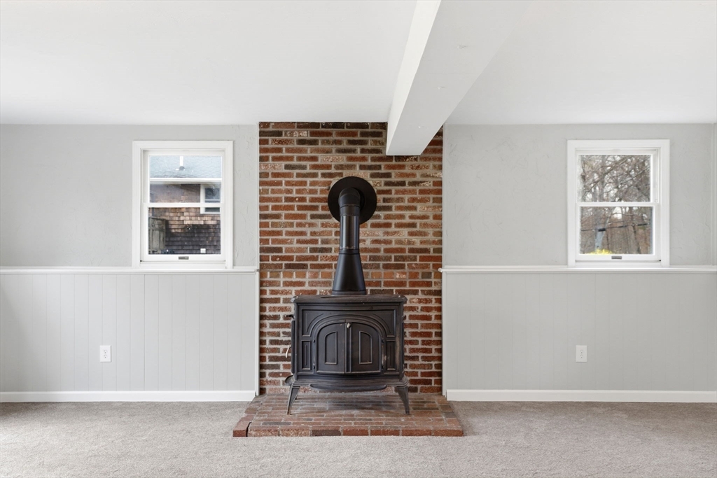 42 Bayberry Rd