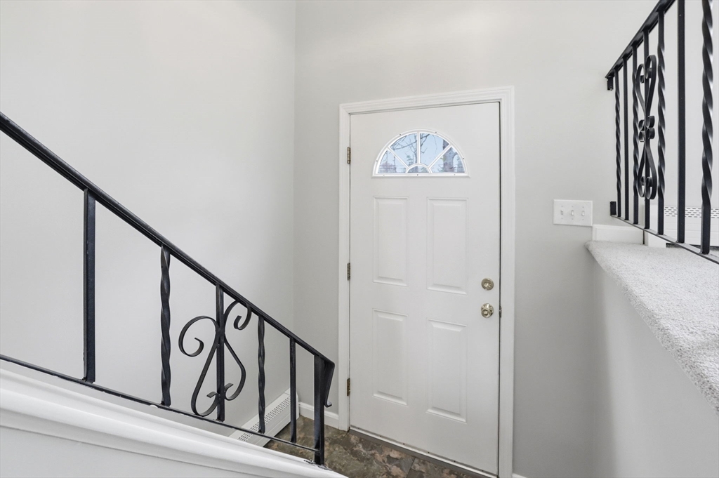 42 Bayberry Rd