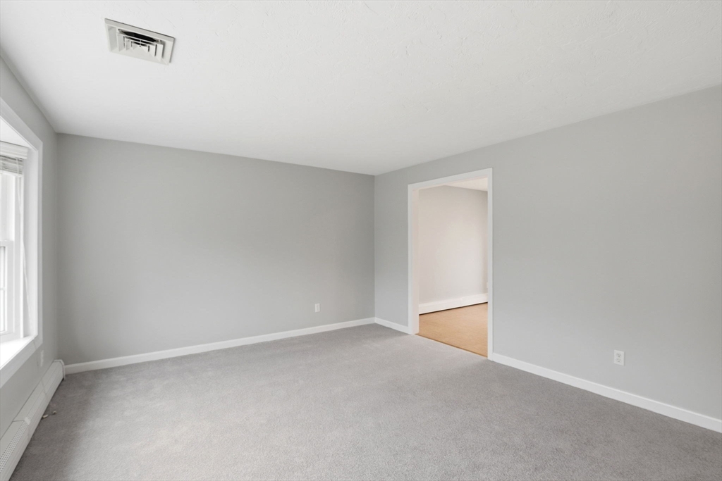 42 Bayberry Rd