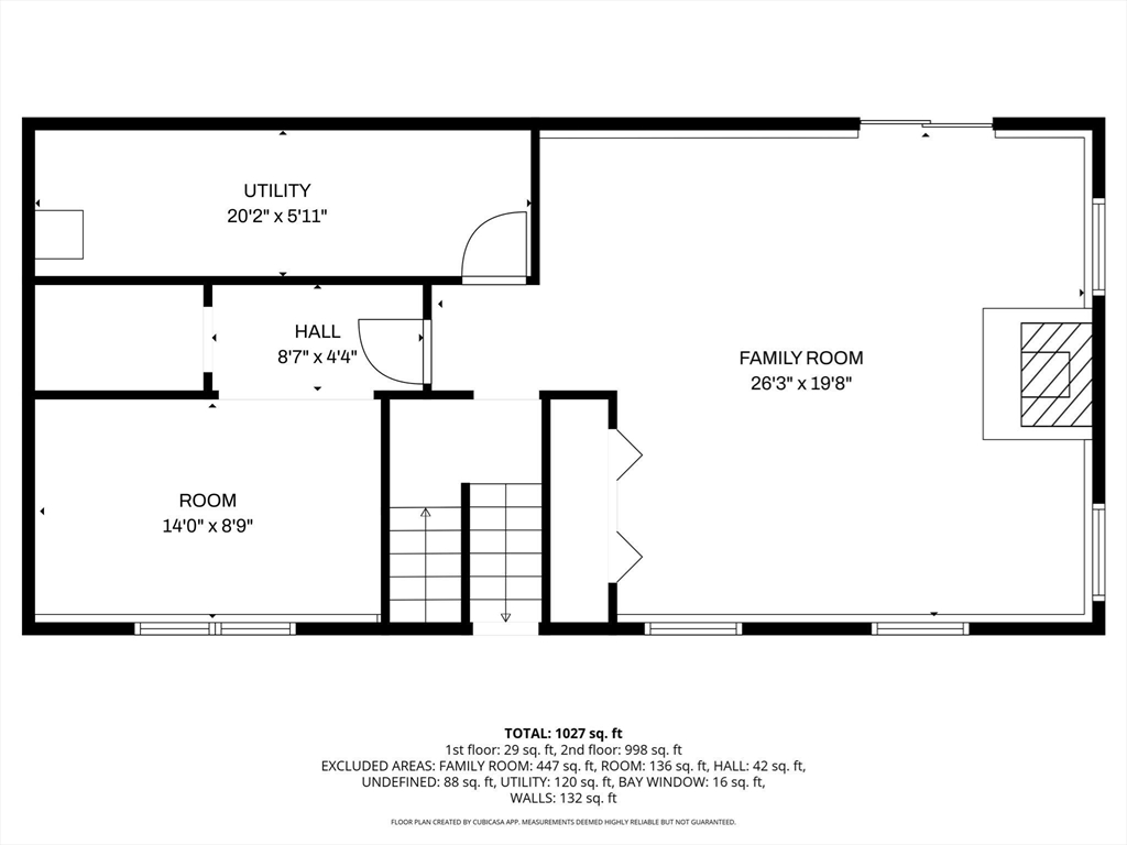 42 Bayberry Rd