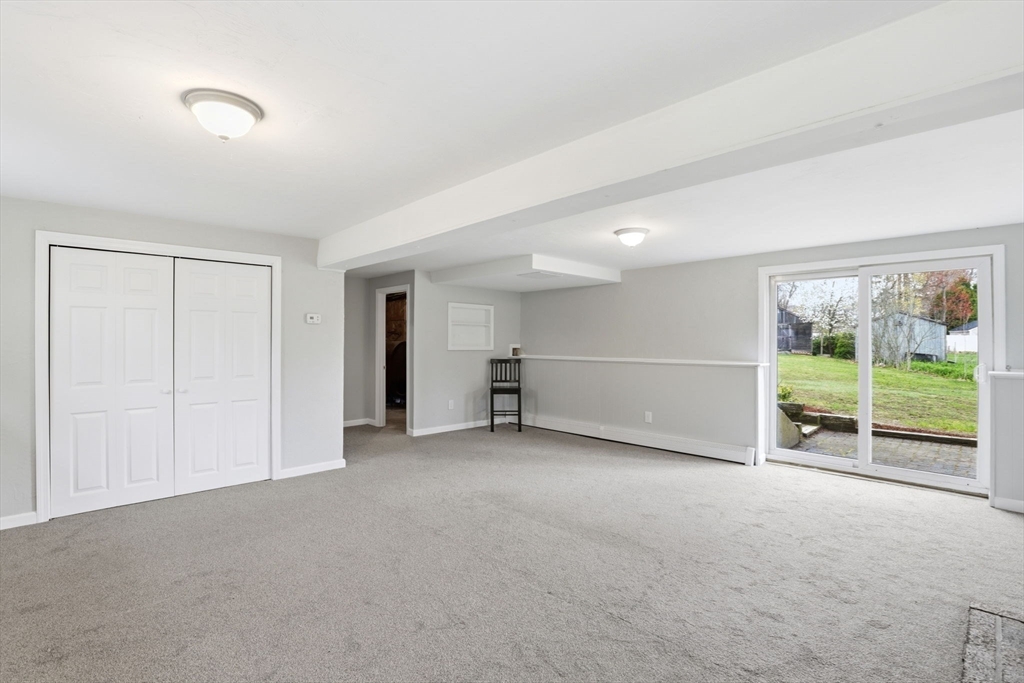 42 Bayberry Rd