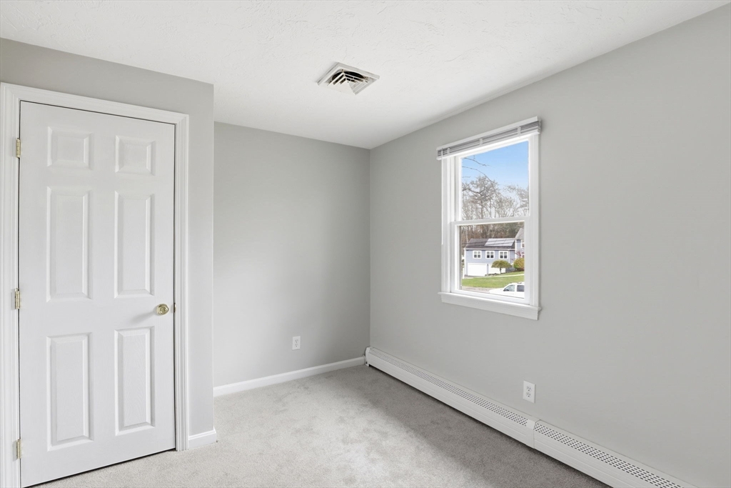 42 Bayberry Rd