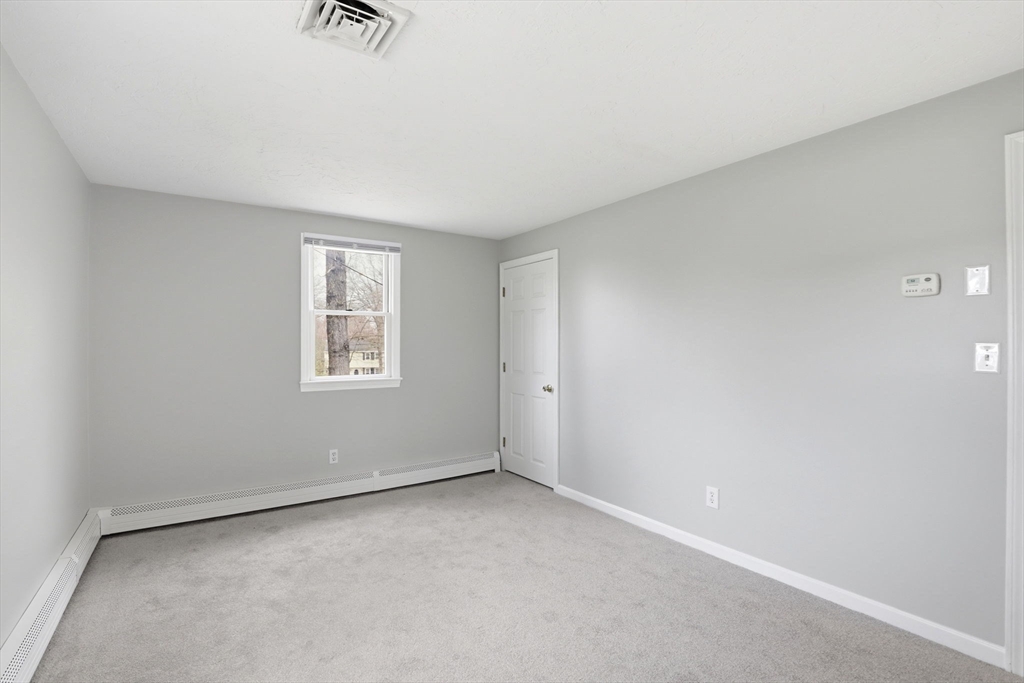 42 Bayberry Rd