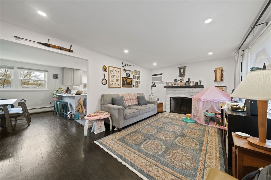 11 Mcauliffe Rd