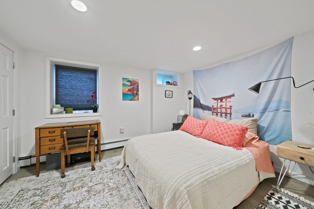 11 Mcauliffe Rd