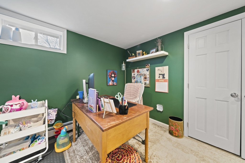 11 Mcauliffe Rd