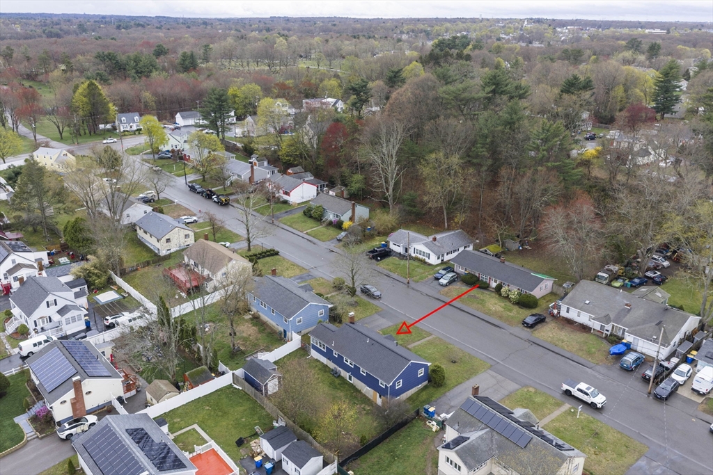 11 Mcauliffe Rd