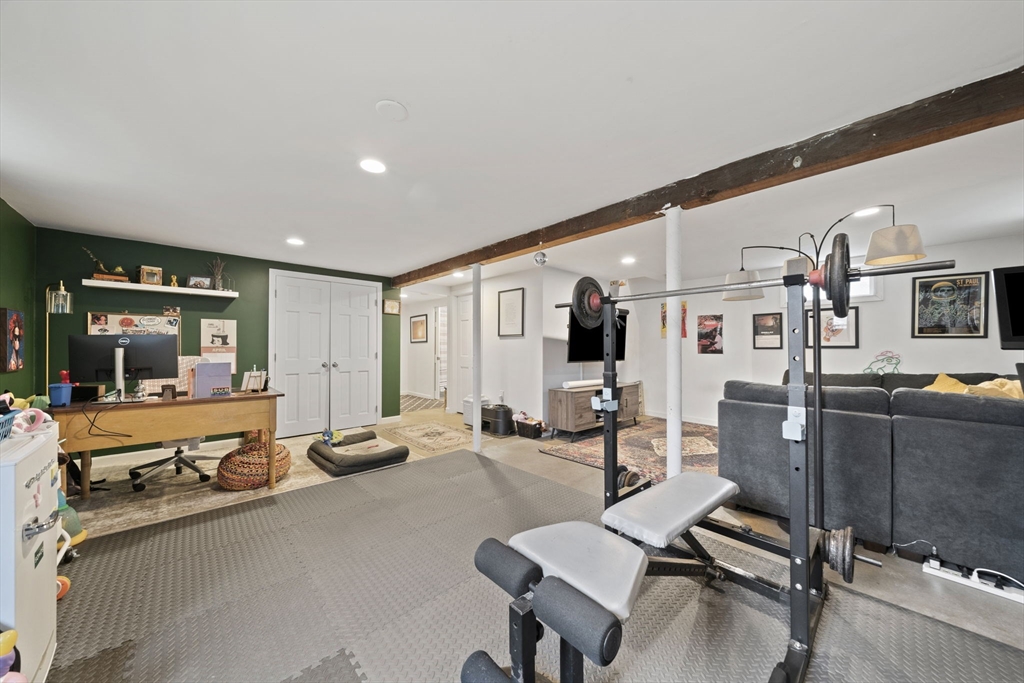 11 Mcauliffe Rd