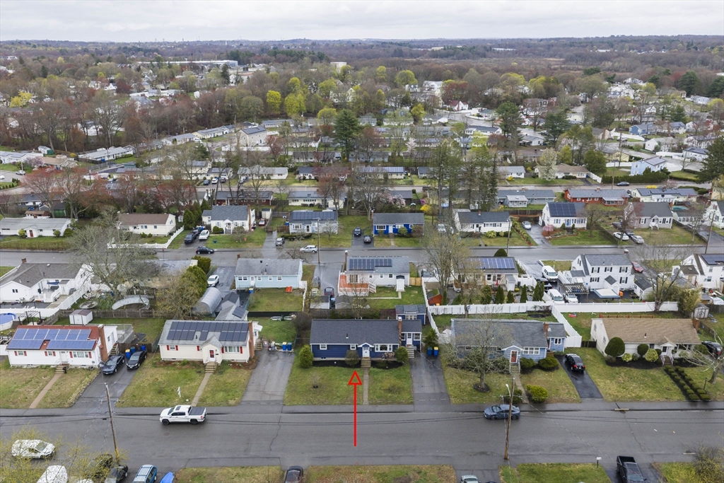 11 Mcauliffe Rd
