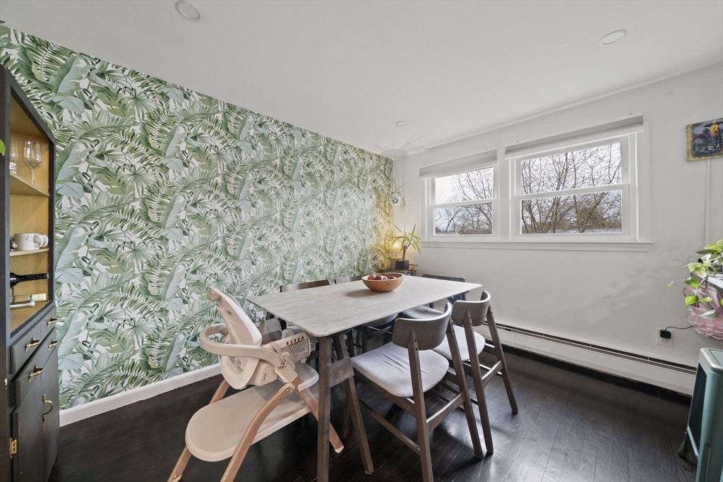 11 Mcauliffe Rd