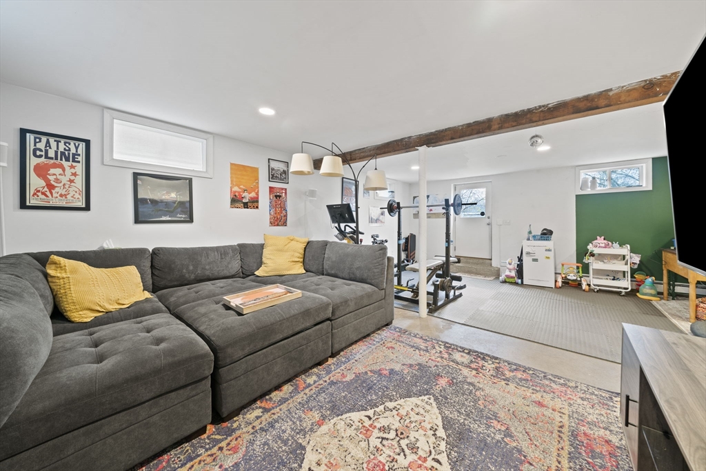 11 Mcauliffe Rd