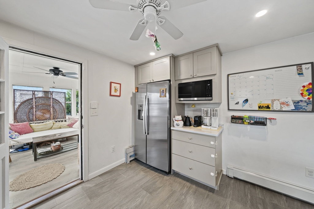 11 Mcauliffe Rd
