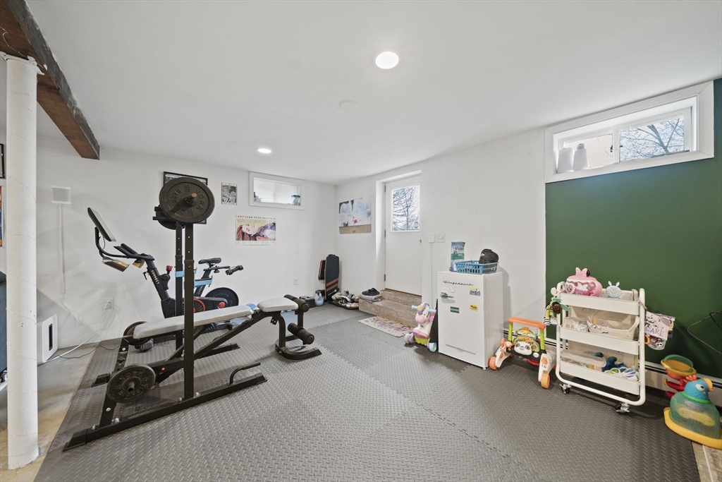 11 Mcauliffe Rd