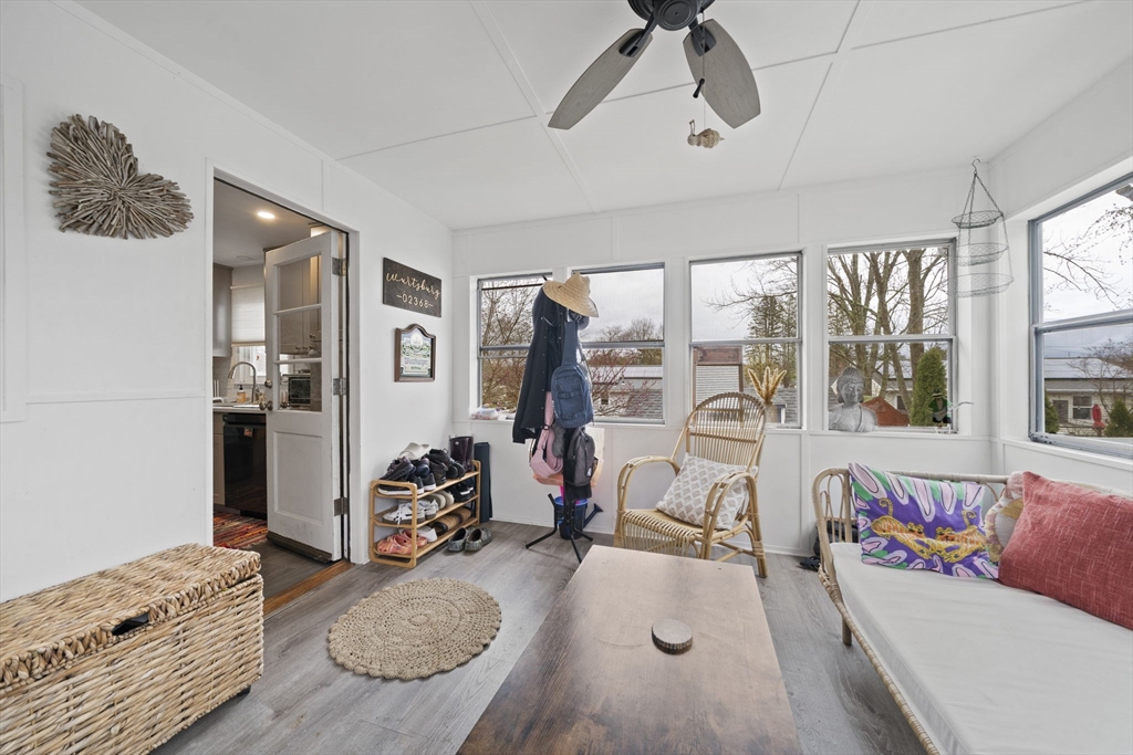 11 Mcauliffe Rd