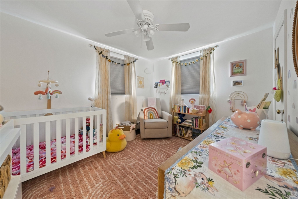 11 Mcauliffe Rd