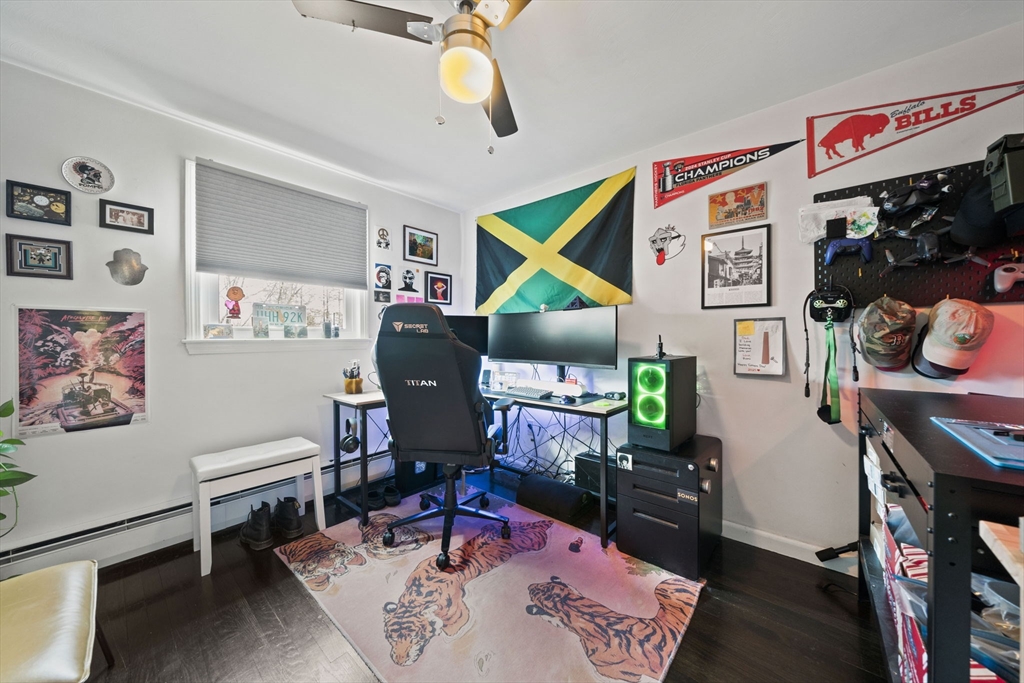 11 Mcauliffe Rd