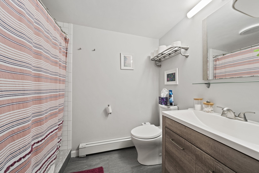 11 Mcauliffe Rd