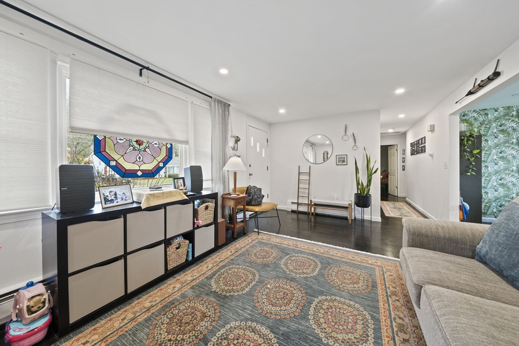 11 Mcauliffe Rd