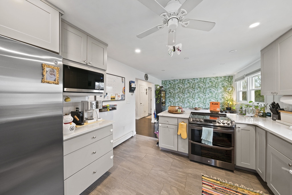 11 Mcauliffe Rd