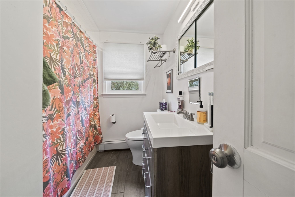 11 Mcauliffe Rd